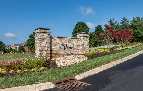 Franklin, TN 37067,1635 Brentwood Pointe