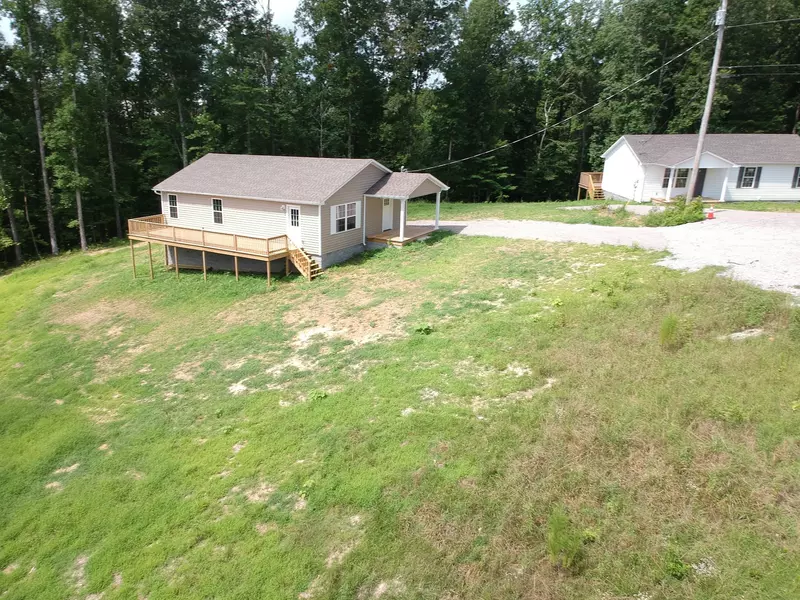 113 Timber Ridge Ln, Pulaski, TN 38478