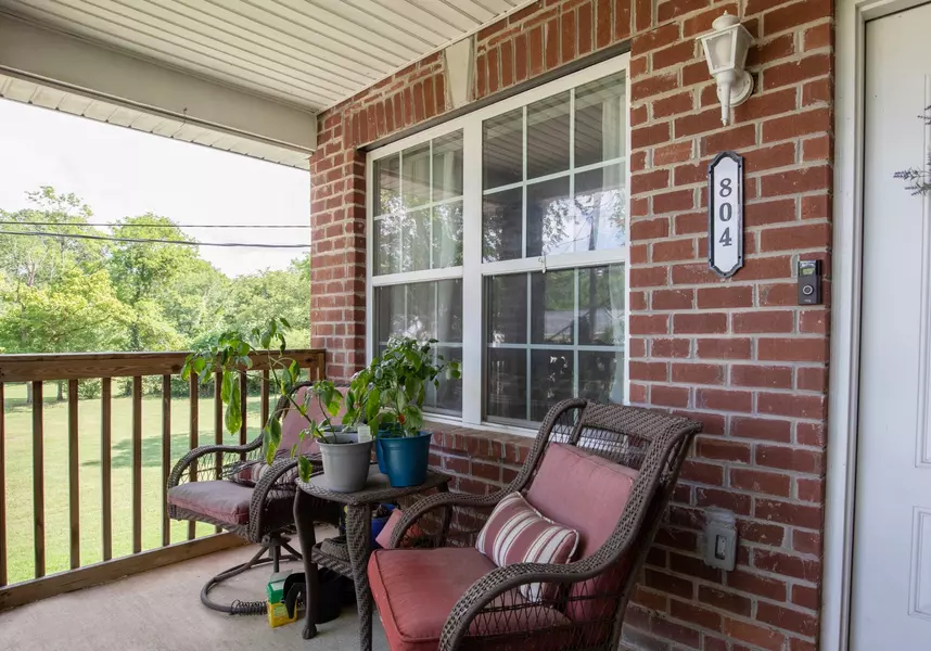 804 Idlewild Dr, Madison, TN 37115