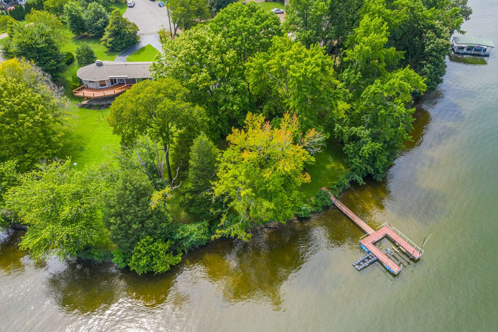 Hendersonville, TN 37075,104 Windward Pt