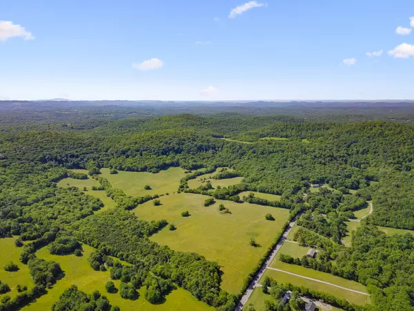 Lebanon, TN 37090,2221 Rocky Valley Rd