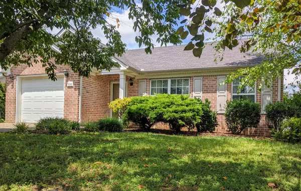 2214 Cason Trl, Murfreesboro, TN 37128