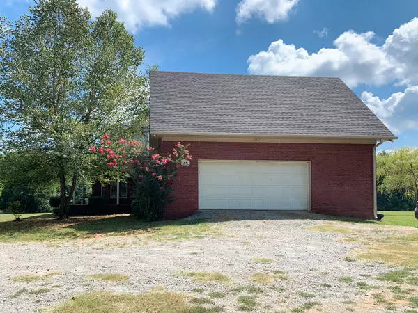 Dellrose, TN 38453,16 Windy Hill Ln