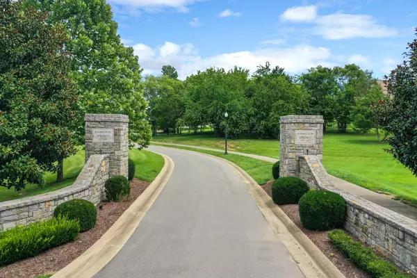 Lebanon, TN 37087,160 Hamilton Springs Blvd