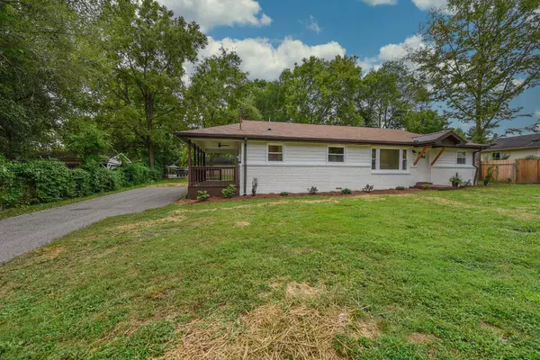 Hendersonville, TN 37075,107 Plumlee Dr