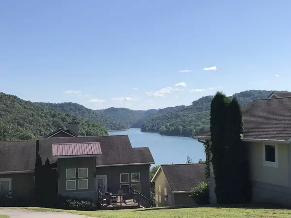 23 Hope Cove, Smithville, TN 37166