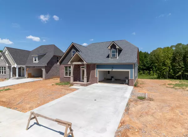 Clarksville, TN 37043,121 Cottage Lane