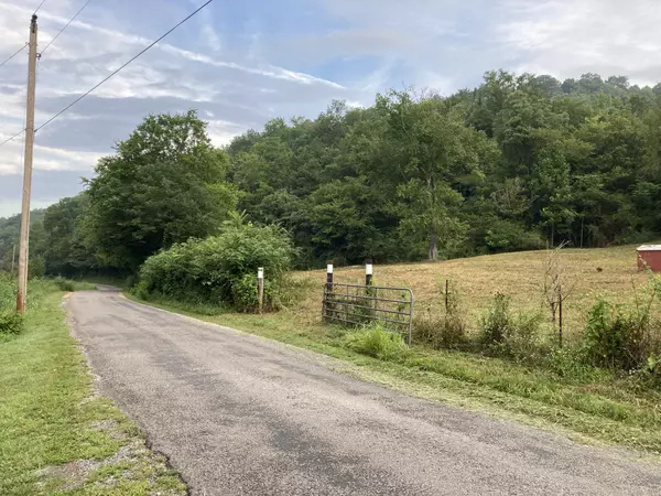 Liberty, TN 37095,1541 Hogfoot Rd