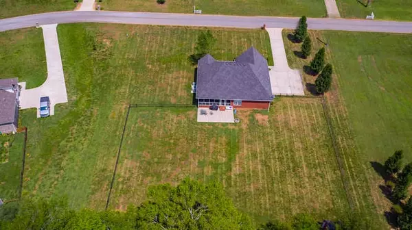 Eagleville, TN 37060,104 Glider Loop #E