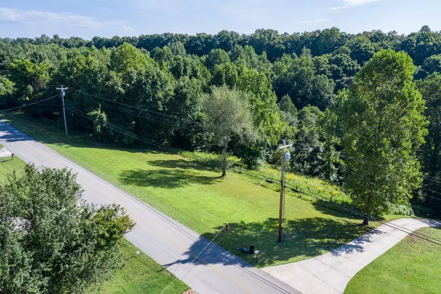 0 Damron Rd, Estill Springs, TN 37330