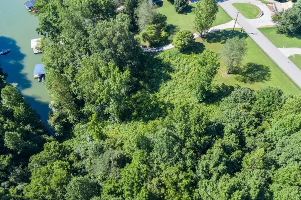 Estill Springs, TN 37330,0 Damron Rd