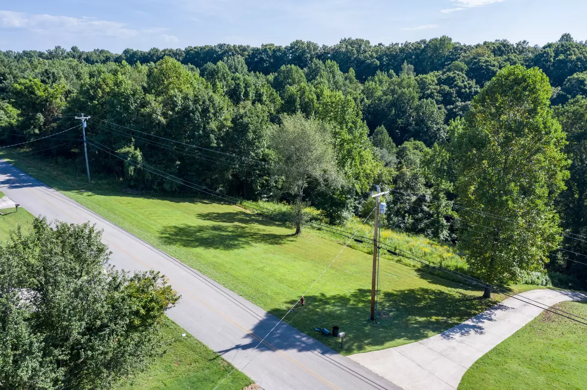 Estill Springs, TN 37330,0 Damron Rd