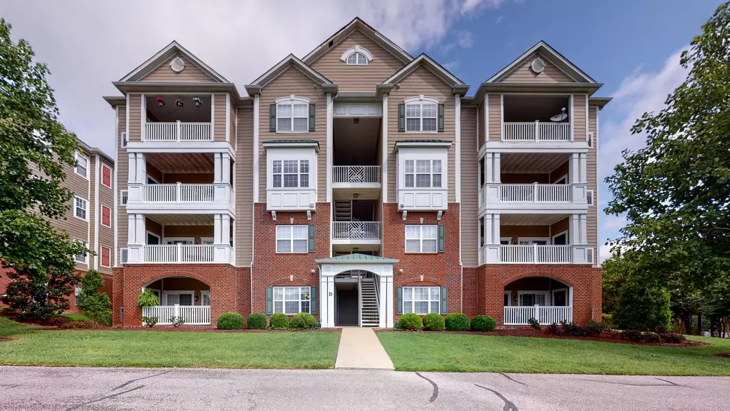 8401 Callabee Way #13, Antioch, TN 37013