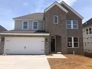 308 Bucklebury Drive, White House, TN 37188