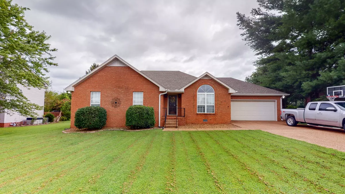 Lebanon, TN 37087,515 Melanie Dr