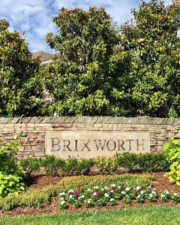 Spring Hill, TN 37174,1112 Brixworth Drive