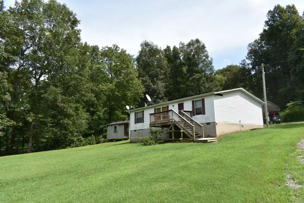 Lebanon, TN 37087,434 Hiwassee Rd