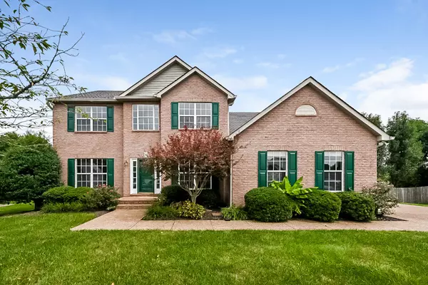 137 Grove Ln #S, Hendersonville, TN 37075