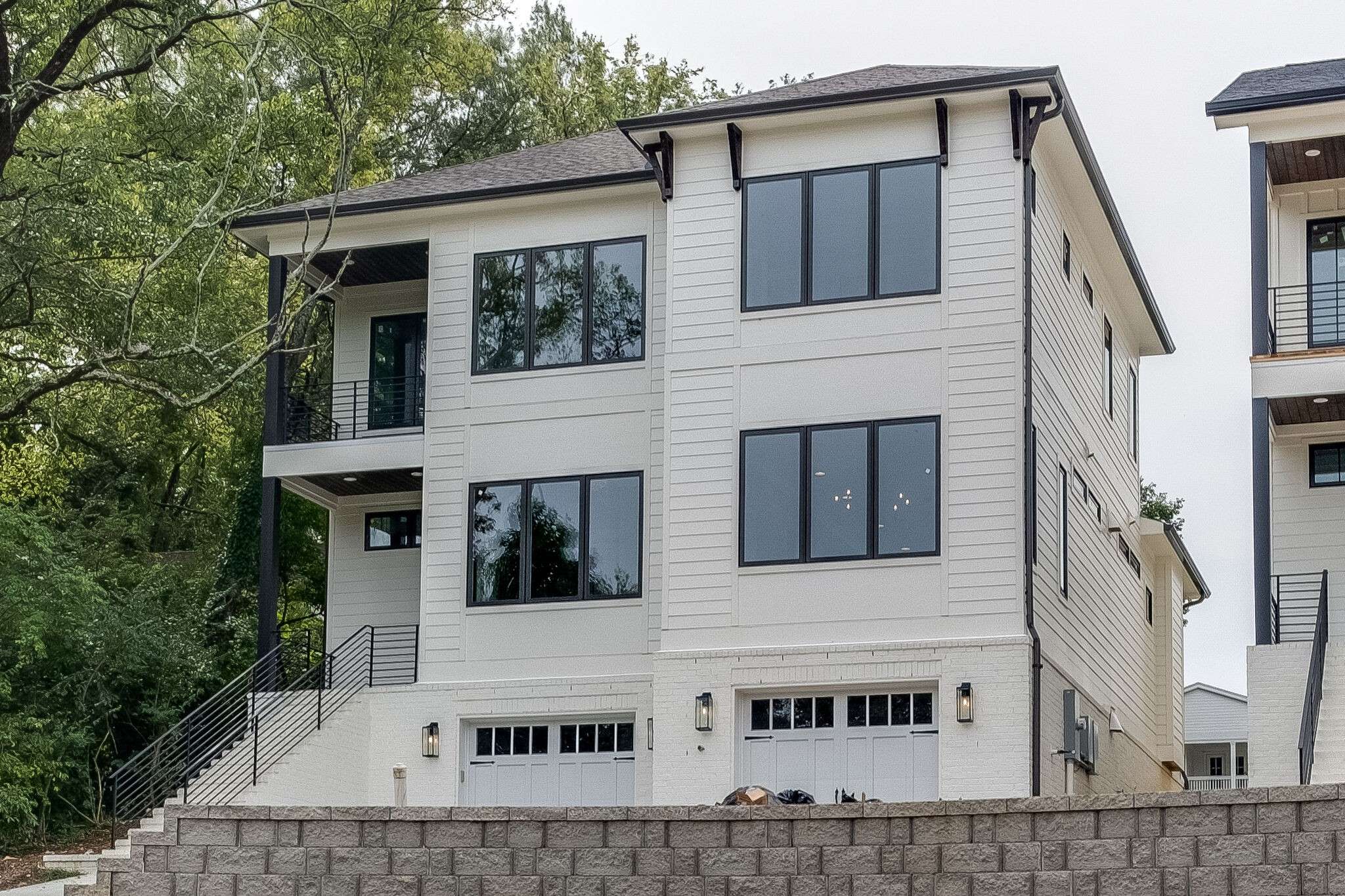 Nashville, TN 37204,841A Battlefield Drive