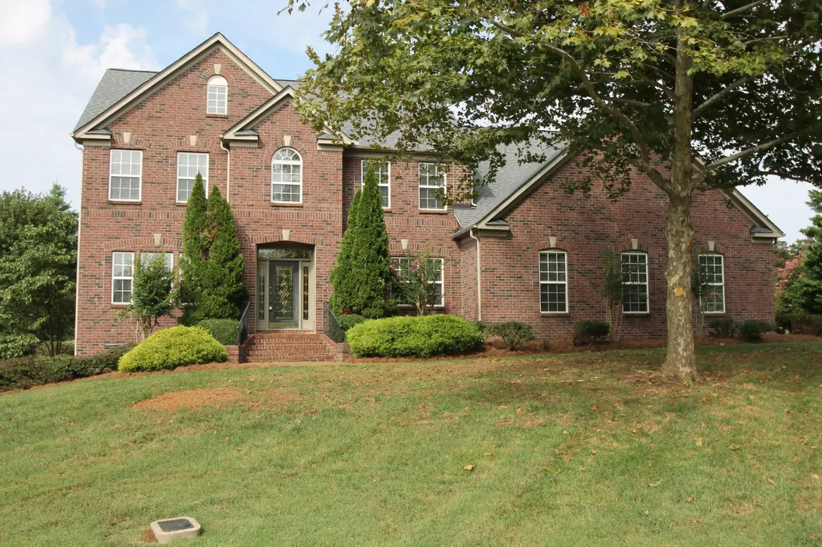 Brentwood, TN 37027,9016 Grey Pointe Ct