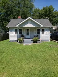 Madison, TN 37115,309 Maple St