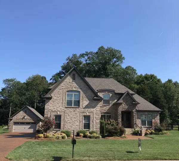 209 Laycrest Dr, Mount Juliet, TN 37122