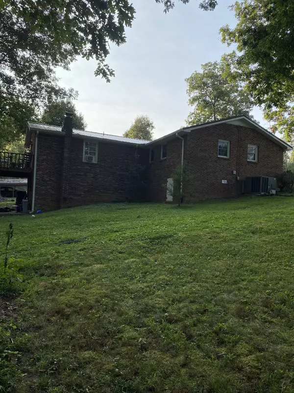 Centerville, TN 37033,610 Beech St