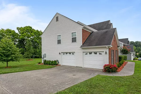 Spring Hill, TN 37174,7001 Cannonade Ct