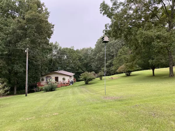 Bumpus Mills, TN 37028,129 Lakeshore Cir