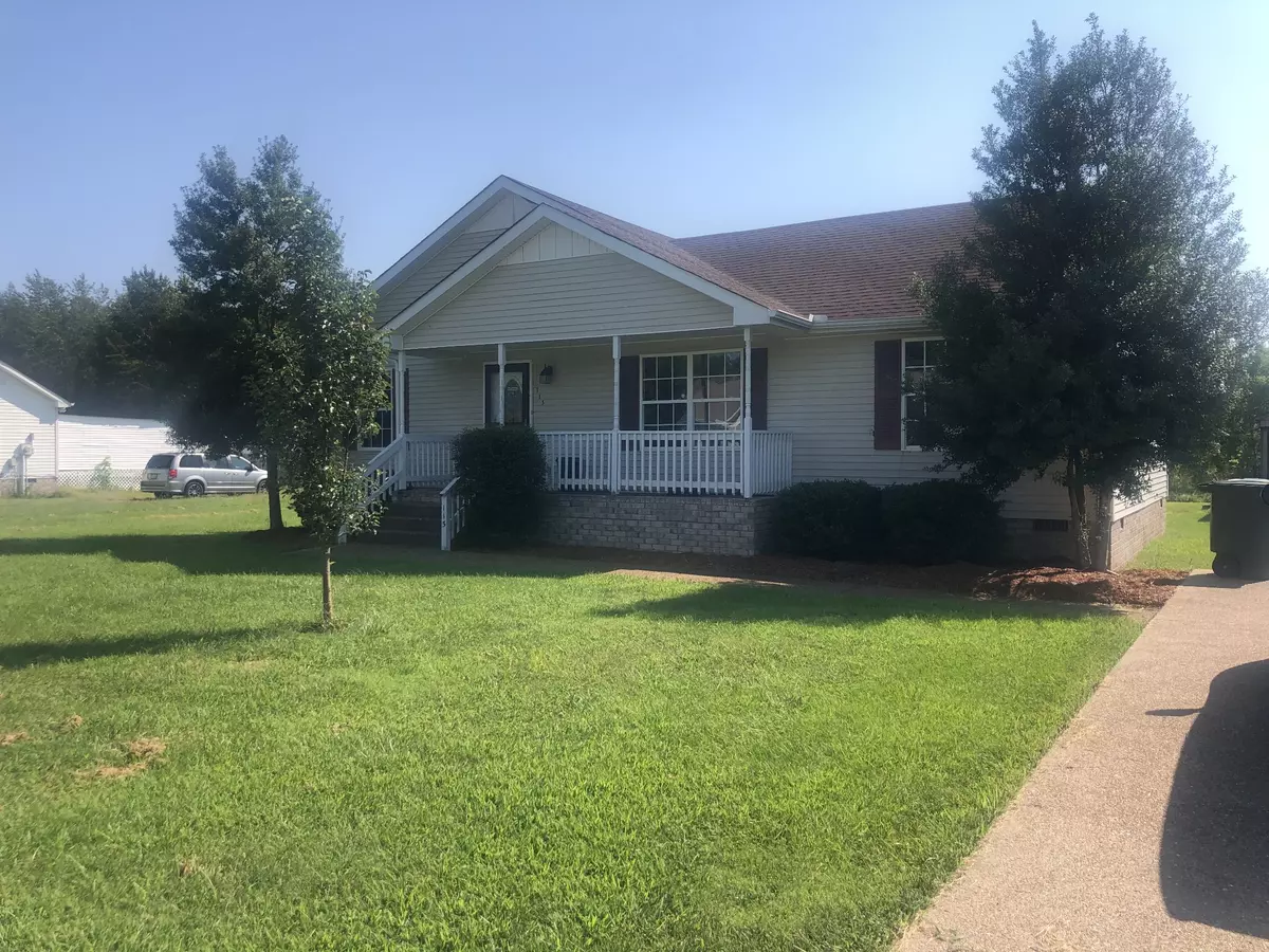 Portland, TN 37148,115 Locke Ct