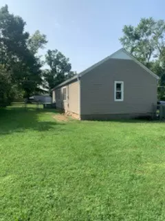 Lawrenceburg, TN 38464,500 1st St