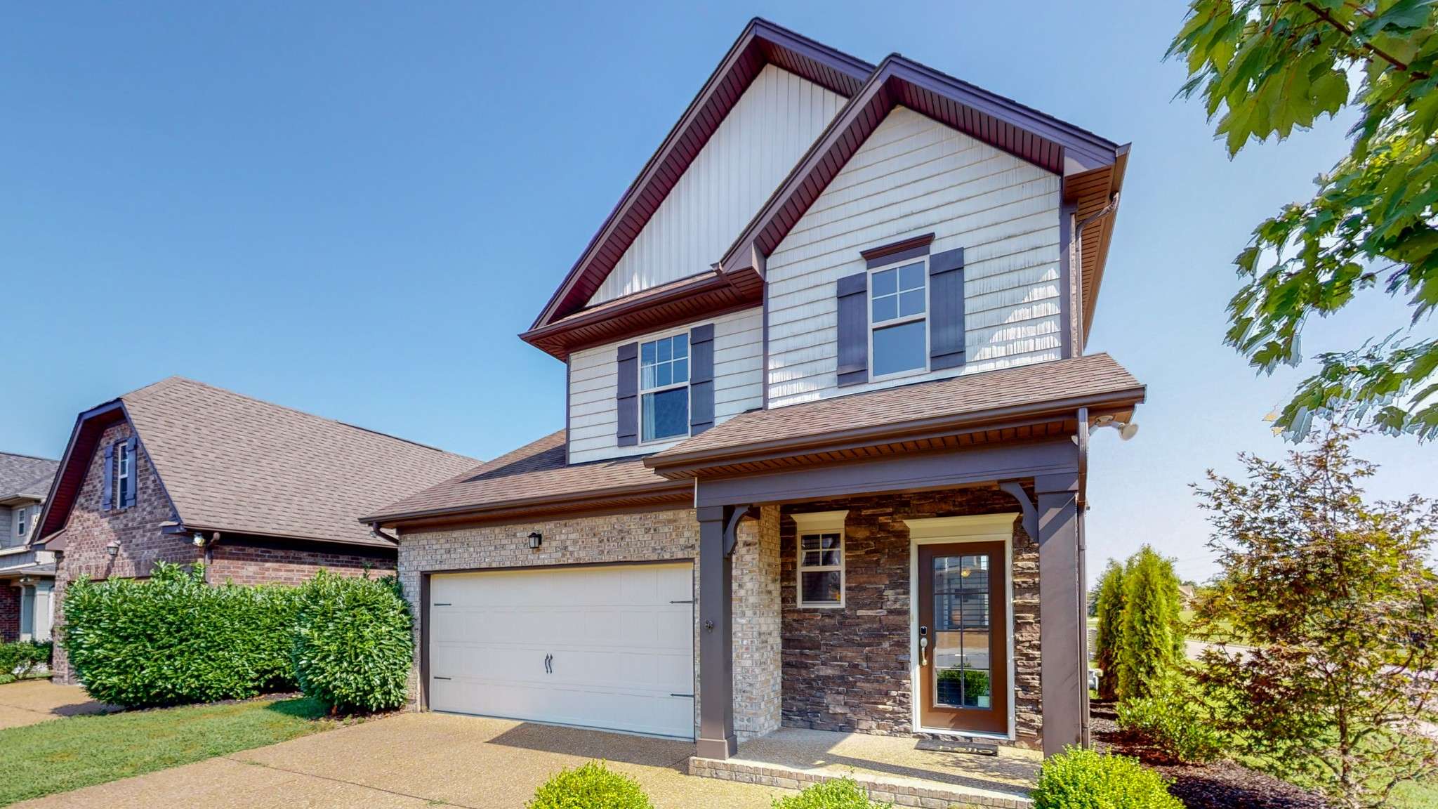 Hendersonville, TN 37075,100 England Pl