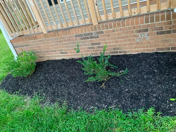 Oak Grove, KY 42262,215 Waterford Dr