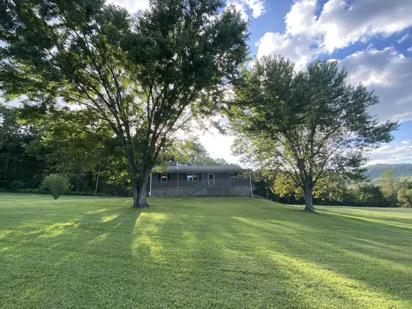 Lascassas, TN 37085,16910 Cainsville Rd