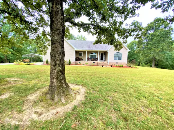 Hohenwald, TN 38462,147 Twin Oaks Dr