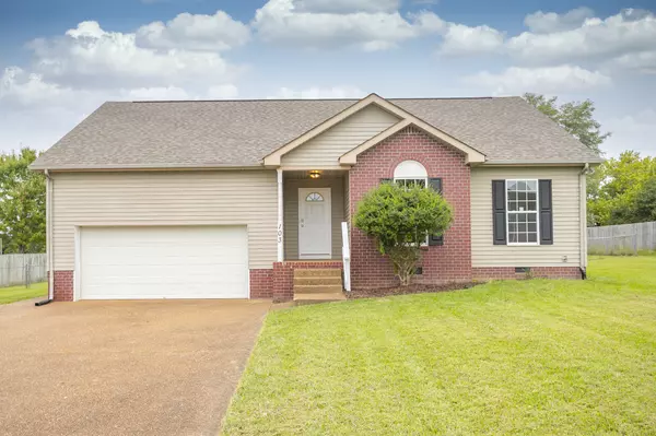 103 Charles Way, Portland, TN 37148