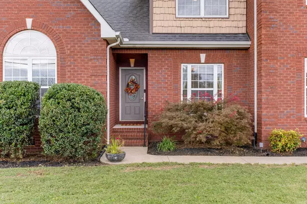 Murfreesboro, TN 37129,213 Zoe Ct