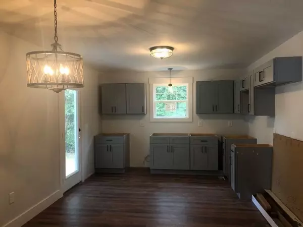 Greenbrier, TN 37073,2107 Webster St