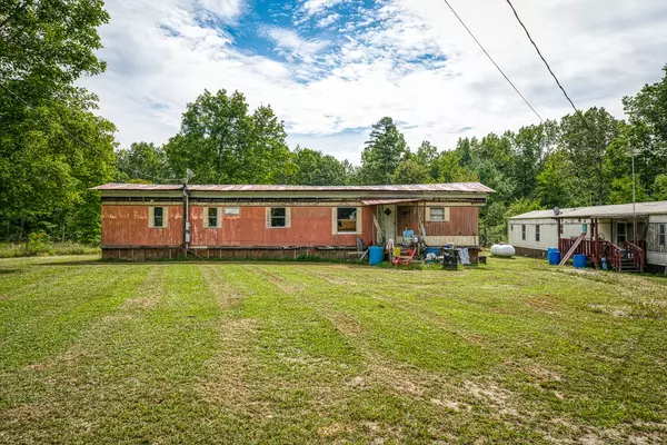 Crossville, TN 38571,494 Muddy Branch Ln