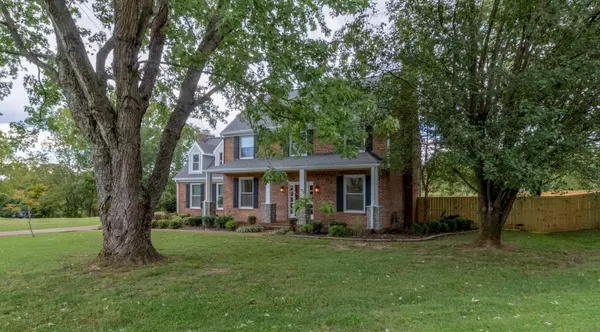 Mount Juliet, TN 37122,1905 Longview Ct