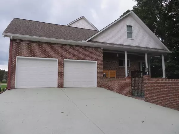 Fayetteville, TN 37334,6 Derby Dr