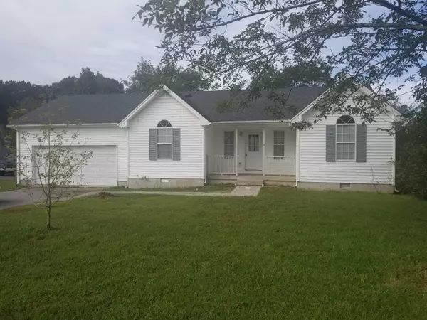 104 Ourtown Ct,  Lafayette,  TN 37083