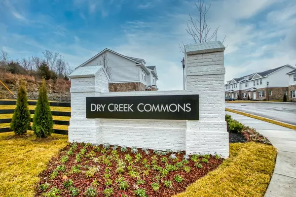 Goodlettsville, TN 37072,104 Dry Creek Commons Drive