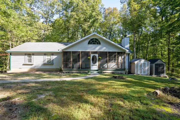 Pegram, TN 37143,169 Shade Tree Ln