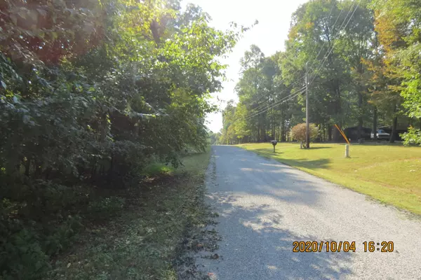 Stewart, TN 37175,14 Cheree Loop