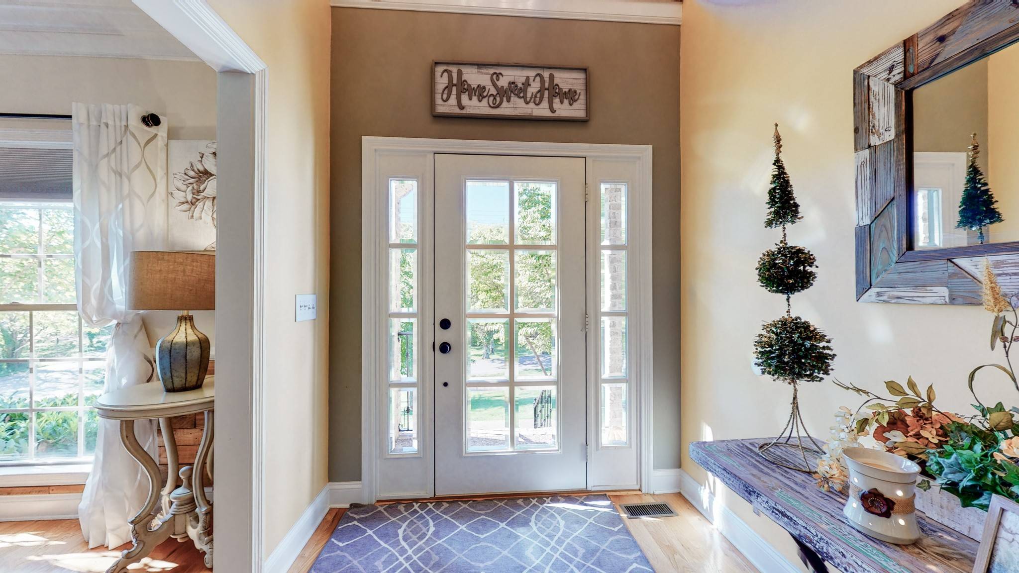 Hendersonville, TN 37075,109 Caudill Dr