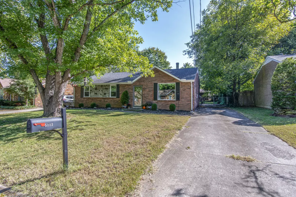 Nashville, TN 37211,5113 Meta Ct