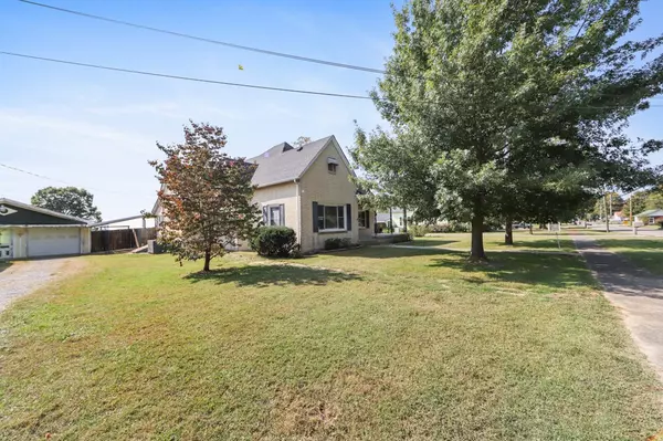 Orlinda, TN 37141,7515 Elm Springs Rd