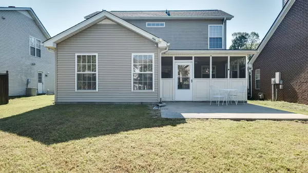 Antioch, TN 37013,376 Upper Mill Dr