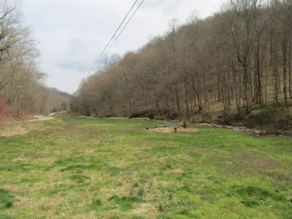 Celina, TN 38551,43 .74ac Arcot Road